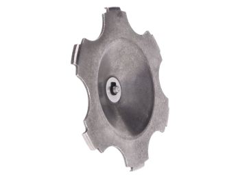 cutch pressure plate Racing for Puch Maxi E50