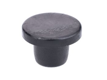 knob choke cap for Bing SRE, SSN, SRC, SRF carburetor