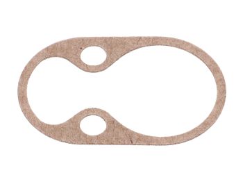 carburetor cover gasket for 12-15mm Bing SRE carburetor