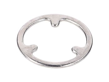 throttle slide spacer for 14-18mm Bing SRE, SRF carburetor