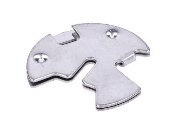 carburetor needle clip for BVF carb 16N1, 19N1 for Simson S50, S51, S53, S70, S83, SR50, SR80, SR4, KR51/1, KR51/2