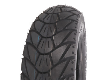 tire Kenda K415 M+S 130/90-10 TL