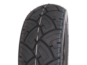 tire Kenda K423 120/70-10 54M TL