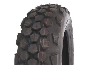 tire Kenda K451 130/90-10 61J TL
