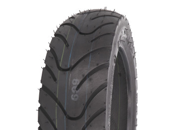 tire Kenda K413 100/80-10 52J TL
