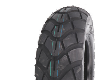 tire Kenda K761 130/90-10 61J TL