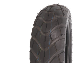 tire Kenda K761 120/80-12 65J TL
