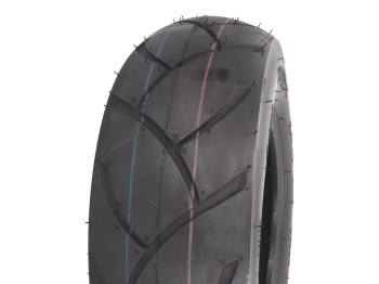tire Kenda K764 130/90-10 61M TL