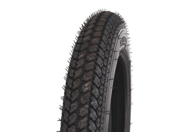 tire Kenda K315 3.00-12 47J TT