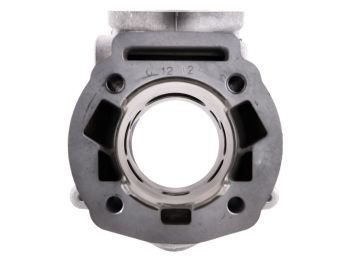 cylinder kit Malossi MHR Team Replica Modular 79cc 50mm for Derbi D50B0, D50B1