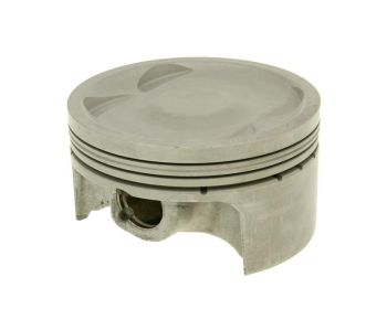 cylinder kit Malossi aluminium sport 282cc for Piaggio 300ie 4T LC engines