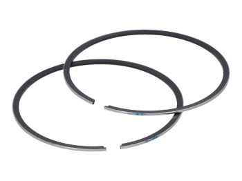 cylinder kit Malossi Aluminium Sport 172ccm 65mm with cylinder head for Piaggio SKR, TPH, Skipper, Aprilia SR 125ccm, 150ccm 2-stroke AC