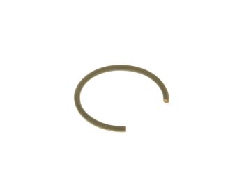 piston pin clip Malossi MHR 12x1.0mm