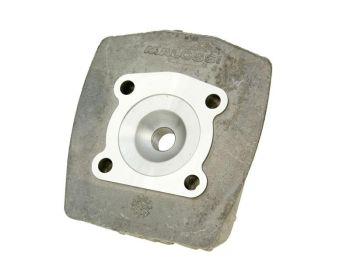 cylinder head Malossi sport 45.5mm for Honda Wallaroo, Peugeot Fox, 103