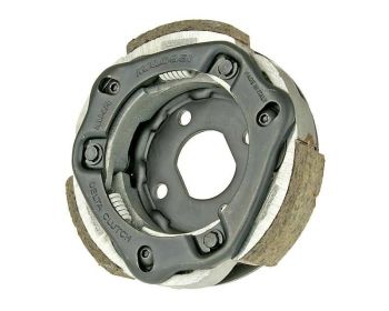 clutch Malossi MHR Delta Clutch 107mm for Piaggio, Kymco, Peugeot