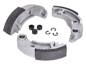 clutch linings Malossi MHR Sport Delta Clutch for M527880 / M529451