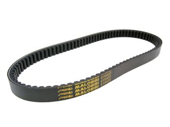 drive belt Malossi MHR X K Belt for Honda, Malaguti, Keeway