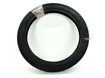 Mitas for Simson Schwalbe KR 51/1