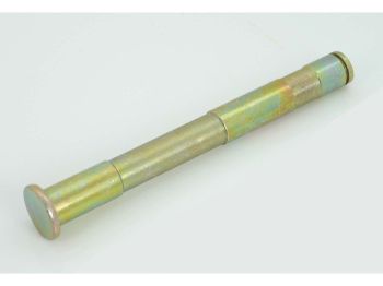 Axle steel main stand for Yamaha, FS 1