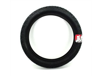 Tires Vee Rubber Nylon 2 1/2 x 14 39J Reinforced for Puch Maxi Chopper