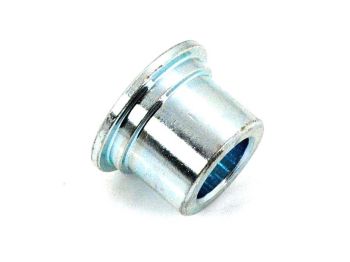 Bushing steel M12 17mm for Puch, Monza