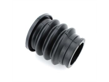 Collar drive shafts for APE Car Max Diesel 420, Ape TM P 703 - 703V Poker Benzina 420