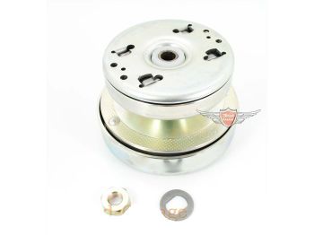 Variator for Peugeot 103 SP MVL