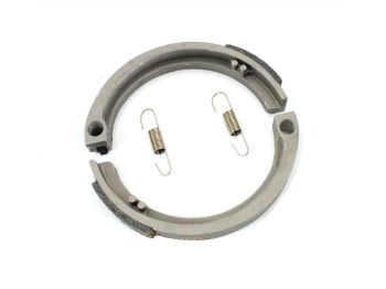 4-piece clutch kit for Peugeot, 103