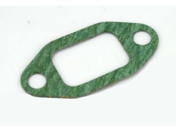Gasket carburetor intake 42mm for Kreidler Florett, Flory