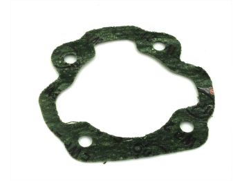 Cylinder base gasket 40mm for Yamaha FS 1, RD 50, DT 50