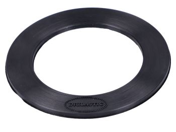 Drilastic seal for 40mm fuel filler cap for Zündapp, Hercules, Kreidler, Puch, Sachs