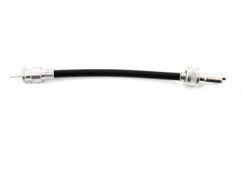 Speedometer cable length 1150mm 2.6mm M 16 for Lohner L 200 scooters, vintage motorcycles