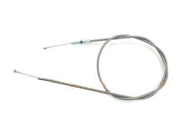 Clutch cable gray 915mm 1035mm for Miele K 52