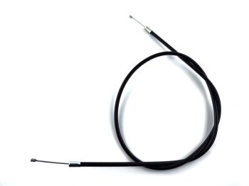 Engine Carburetor Throttle cable Bowden cable ready for installation
