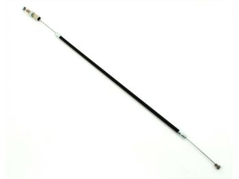 Decompression cable 270mm cover 425mm cable for Puch Maxi automatic