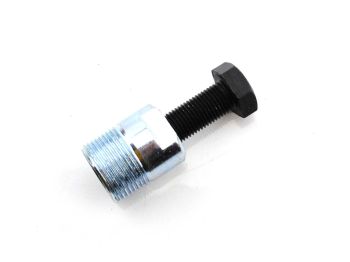 Pole wheel puller for Tomos, Morini moped moped mokick, SUZUKI KATANA, STREETMAGIC