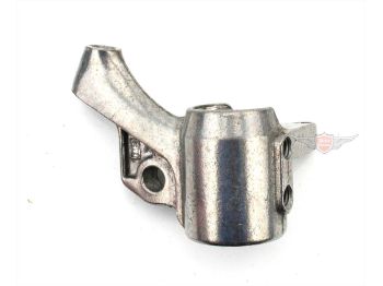 Original brake fitting for Mobylette Motobecane moped