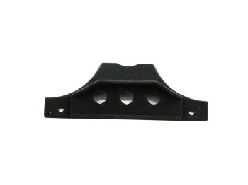 Cockpit panel for Florett, Flory, RS, RMC, LF, LH, RM, TM, Mustang, MF 23