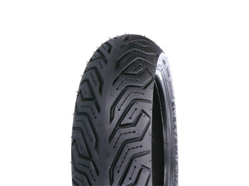 tire Michelin City Grip 2 M+S R 140/60-14 64S TL