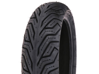 tire Michelin City Grip 2 M+S 120/70-10 54L TL