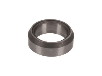 crankshaft spacer ring OEM D16.9x24x8 for Minarelli AM