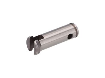 oil pump drive shaft OEM for Minarelli AM6