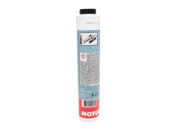 Motul multi-purpose tech grease 300 400g = MOT108664