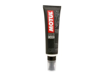 Motul MC Care C5 chain paste 150ml