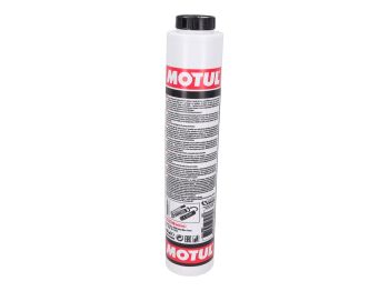 Motul multi-purpose tech grease 300 400g