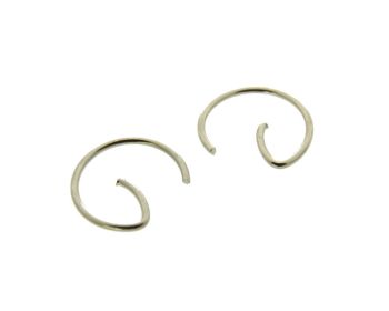 piston pin circlips Naraku 13mm