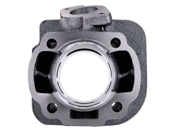 Cylinder kit Naraku V.2 70cc PP D=10mm for Minarelli horizontal AC