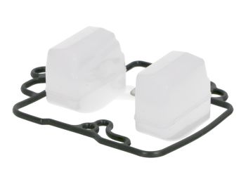 float kit Naraku for CVK carburetor 50cc