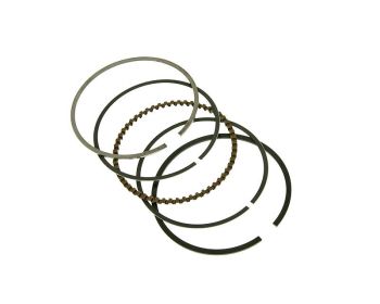 Kolvirõngaste kompl. Naraku 90ccm 52,4mm - GY6