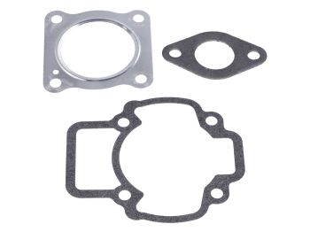 cylinder gasket set Naraku V.2 50cc for Piaggio AC